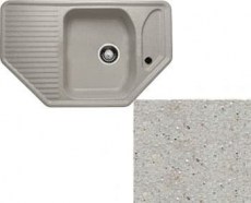 mojka granicom g002 serebristyj